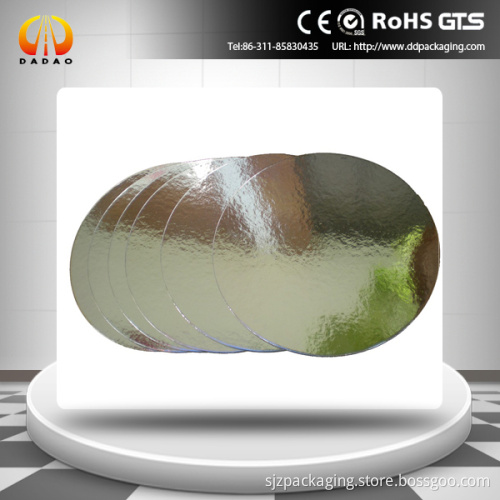 12mic colored pet film used for gift box